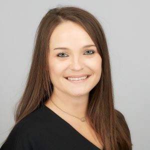 Brooke Headshot 2019 Brooke Headshot 2019