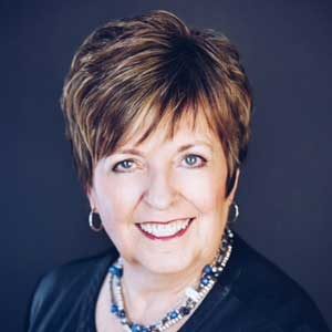 Nancy_Miller Nancy_Miller